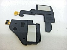 Genuine Samsung Galaxy Tab S3 9.7" SM-T825 - Upper  Lower Speakers Set 138
