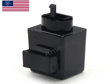For Honda Turn Signal Flasher Relay VF750C/C2/CD V45 Magna 1982-2003 VF750F V45