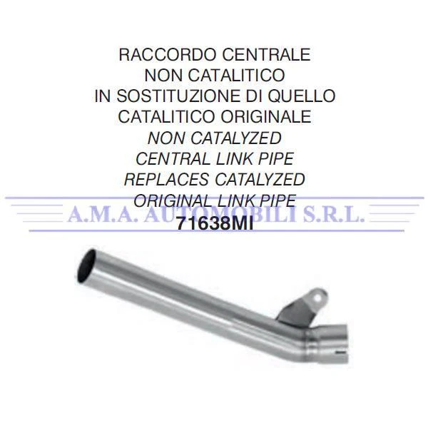 Foto 1 di 7