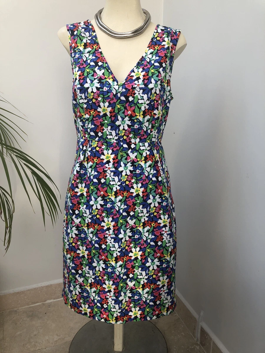 Designer shift dress cheap