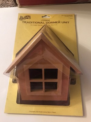 houseworks miniatures