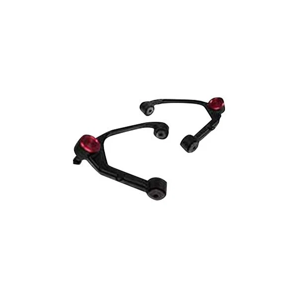 Zone Offroad ZONC2313 冒险系列前上控制臂套件 — 第 2/4 张图片