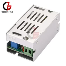 5A Automatic Step-Up/Down Voltage Regulator Module Buck-Boost Converter Module