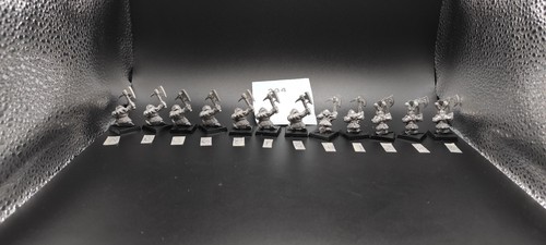 Warhammer Fantasy whfb AoS Old World TOW Dwarfs Multi Auction MUST SEE!! NEW - Bild 360 von 558