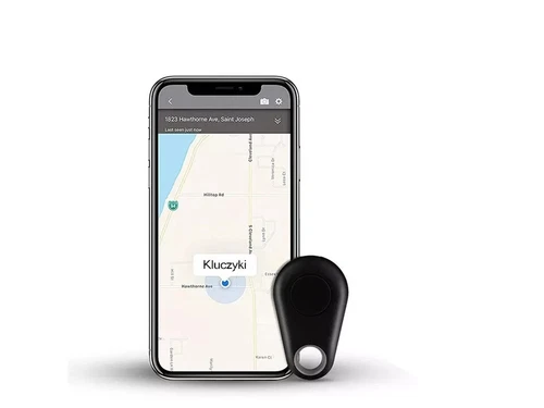 Samsung Galaxy Smart Tag 2 GPS Bluetooth Tracker Pets, Bike, Car Kids UK - Picture 9 of 11