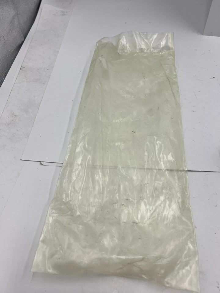 Riel de inyección de combustible genuino Bosch 0 445 218 015 para 11-14 Ford F-350 SD F-250 SD Foto 3 de 4