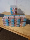 12 x Large Boxes Full Bag Rasily Sweet Supari 576 Sachets FAST &