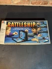 VINTAGE 1984 MILTON BRADLEY BATTLESHIP STRATEGY GAME #4730. Complete.