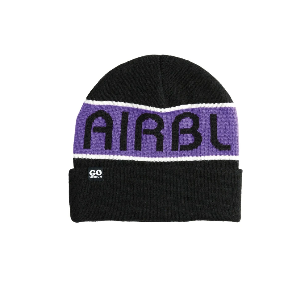 Gorro Airblaster Go mediano Foto 3 de 4