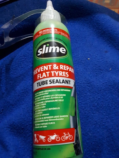 tvs jupiter csd price