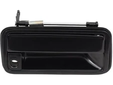 Front Right Door Handle fits K1500 Suburban 1992-1994 73CYCX