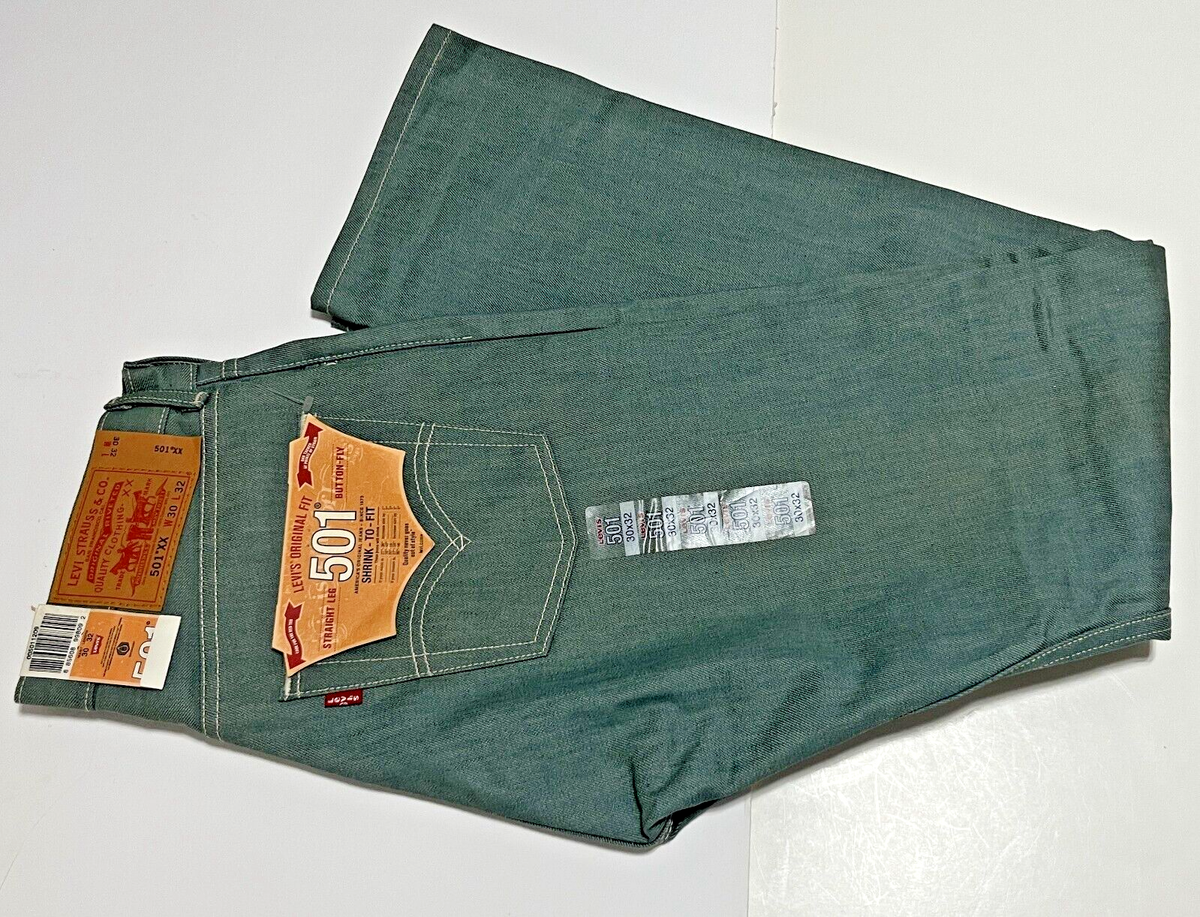 HOT Jean Shorts Levis 501 Jeans Rebajas Levis 501 LEVI'S 501