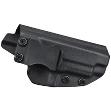 IWB Full Cover Classic Holster Fits Sig Sauer P226 with Rail