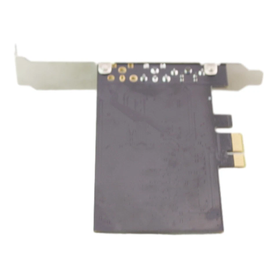 PCI-E Interface VT-210SE Fits For Ultrasonic Software Image Video Capture Card - Image 4 of 4