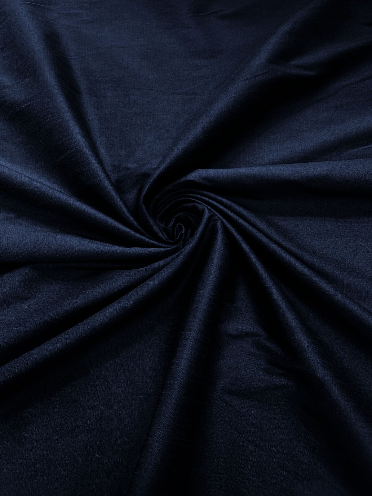 Picture 56 of 81
