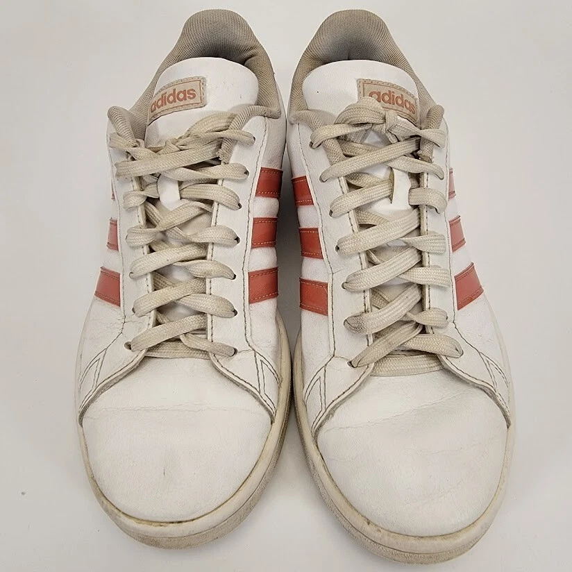 Adidas ee8178 new arrivals