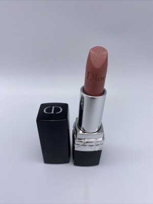 rouge dior 461