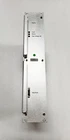 SCIEX 5008045 A HVPS HIGH VOLTAGE POWER SUPPLY 5008045A