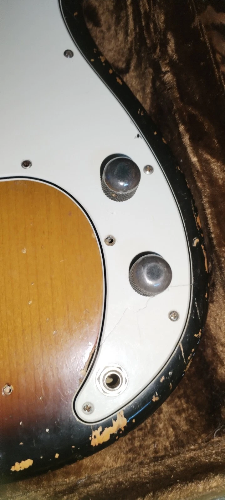 Picture 4 of 20