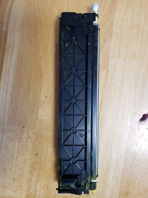 Xerox Phaser 6300 6350 Developer Assy 116-2011-00