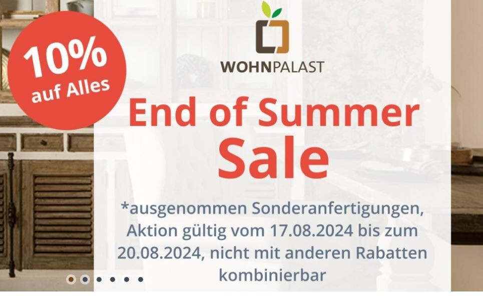 Bild 5 von 7
