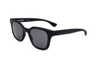 Occhiali Da Sole Kway Adventurier Noir Charbon U3B 49/22/150 Unisex