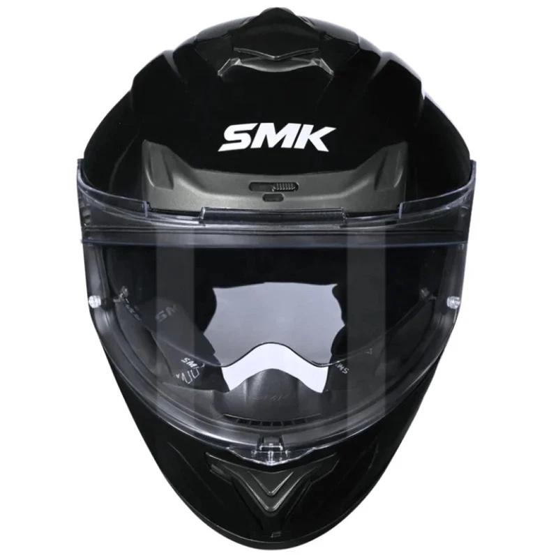 SMK Typhoon Black, photo 3 of 5