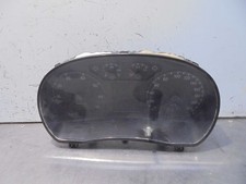 6Q0920823 KILOMETER ZÄHLER UHR / 4239808 FÜR VOLKSWAGEN POLO 9N3 1.4 16V