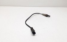 Sonde lambda Volvo V40