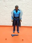 Star Wars 1980 Lando Bespin Complete From Kenner
