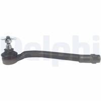 Delphi TA2480 Spurstangenkopf FüR Hyundai KIA