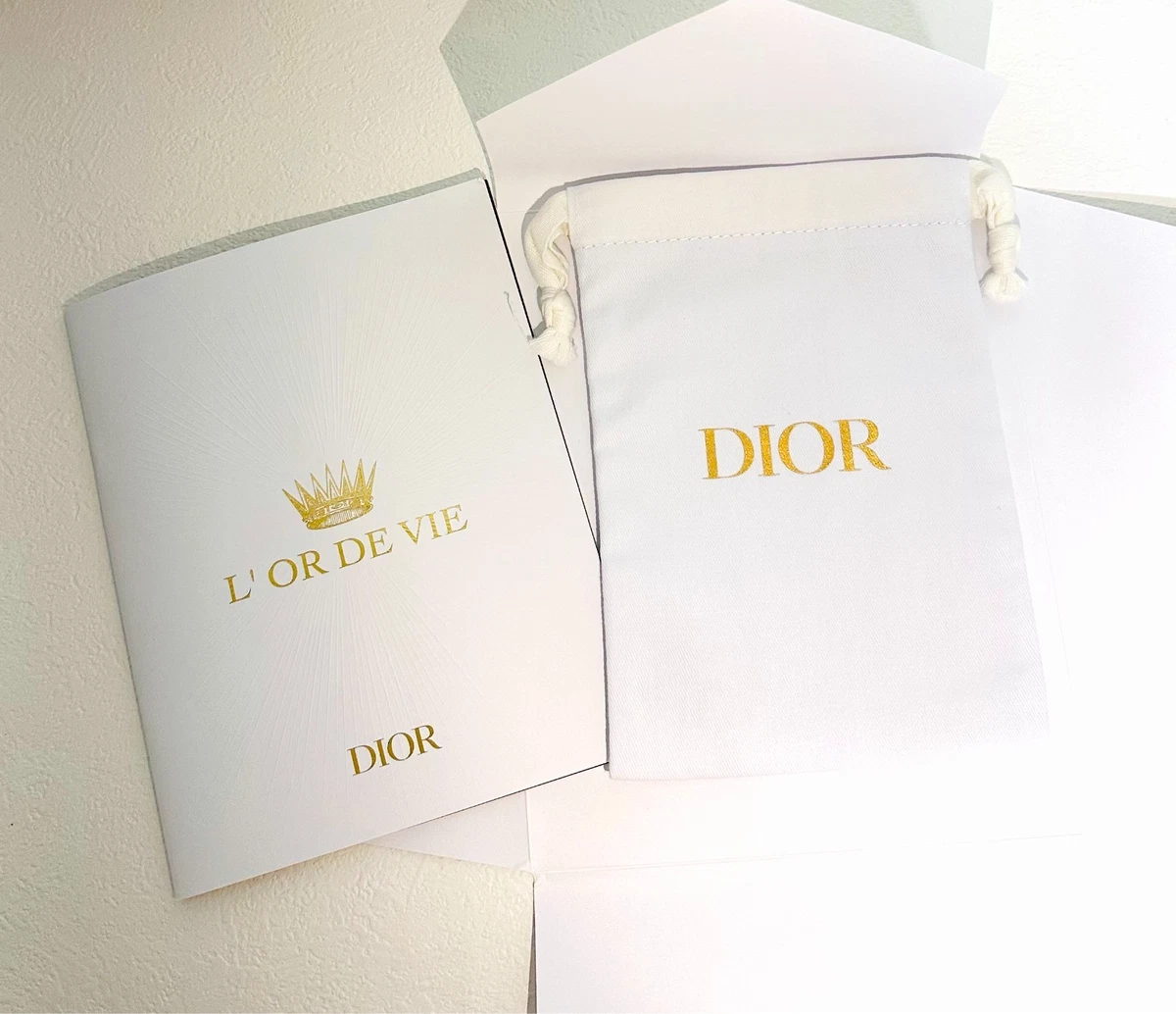l or de vie products for sale | eBay