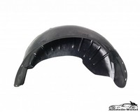 Radkastenverkleidung Links Hinten FüR Fiat Seicento/600 1.1 Elektra 0.9 Ab 11.97