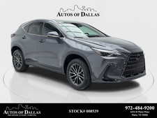 2024 Lexus NX250 250 Premium NAV,CAM,SUNROOF,CLMT STS,BLIND SPOT