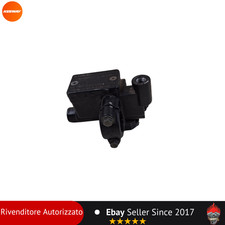 POMPA FRENO ANTERIORE KEEWAY LOGIK 150 2014 2015