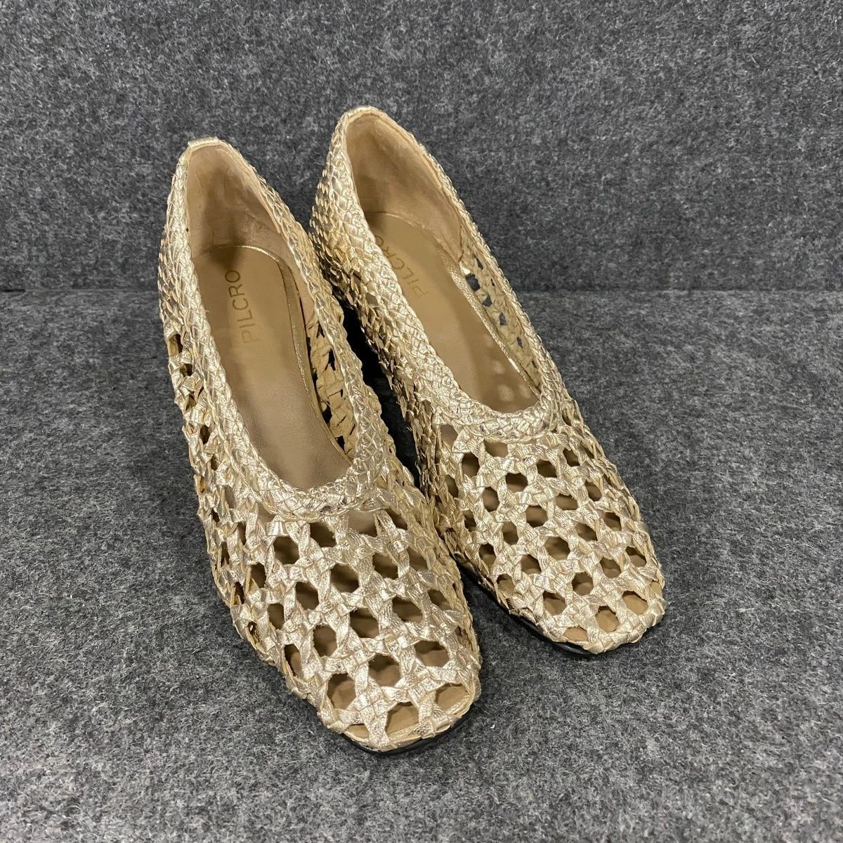 anthropologie pilcro shoes products for sale | eBay display picture 1