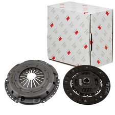 Kit d'embrayage Seat ALHAMBRA