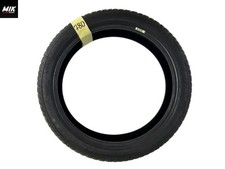 1 Stück 18 Zoll Michelin GANZJAHRESREIFEN 225/40 R18