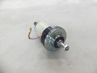 KUKA Rotor for 1FK7083-5AF81 SN:YFV950654075018 with 86 61111H39 Truss Brake