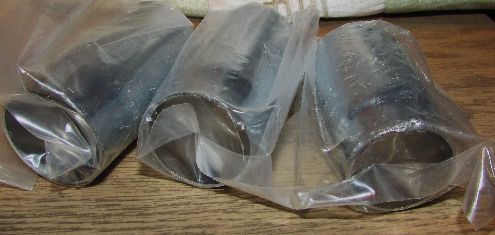 STERLING RBK0457 TUB & SHOWER FAUCET REBUILDING KIT, NEW IN OPENED BOX thumbnail 5