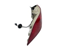 3T5945111 scheinwerfer hinten links SKODA SUBERB 3T4 2.0 TDI DPF 2008 132872