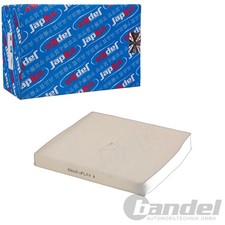 Filtre d'habitacle Chrysler SEBRING