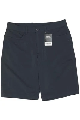 UNDER ARMOUR Shorts Herren kurze Hose Bermudas Sportshorts Gr. W32 M... #i3q48wq - Bild 1 von 4