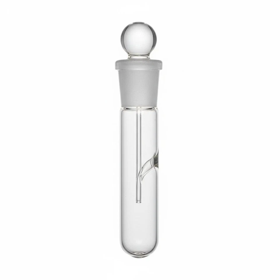 Piège à Planaires Sans Produits Chimiques Attrape D'aquarium - Photo 1/4