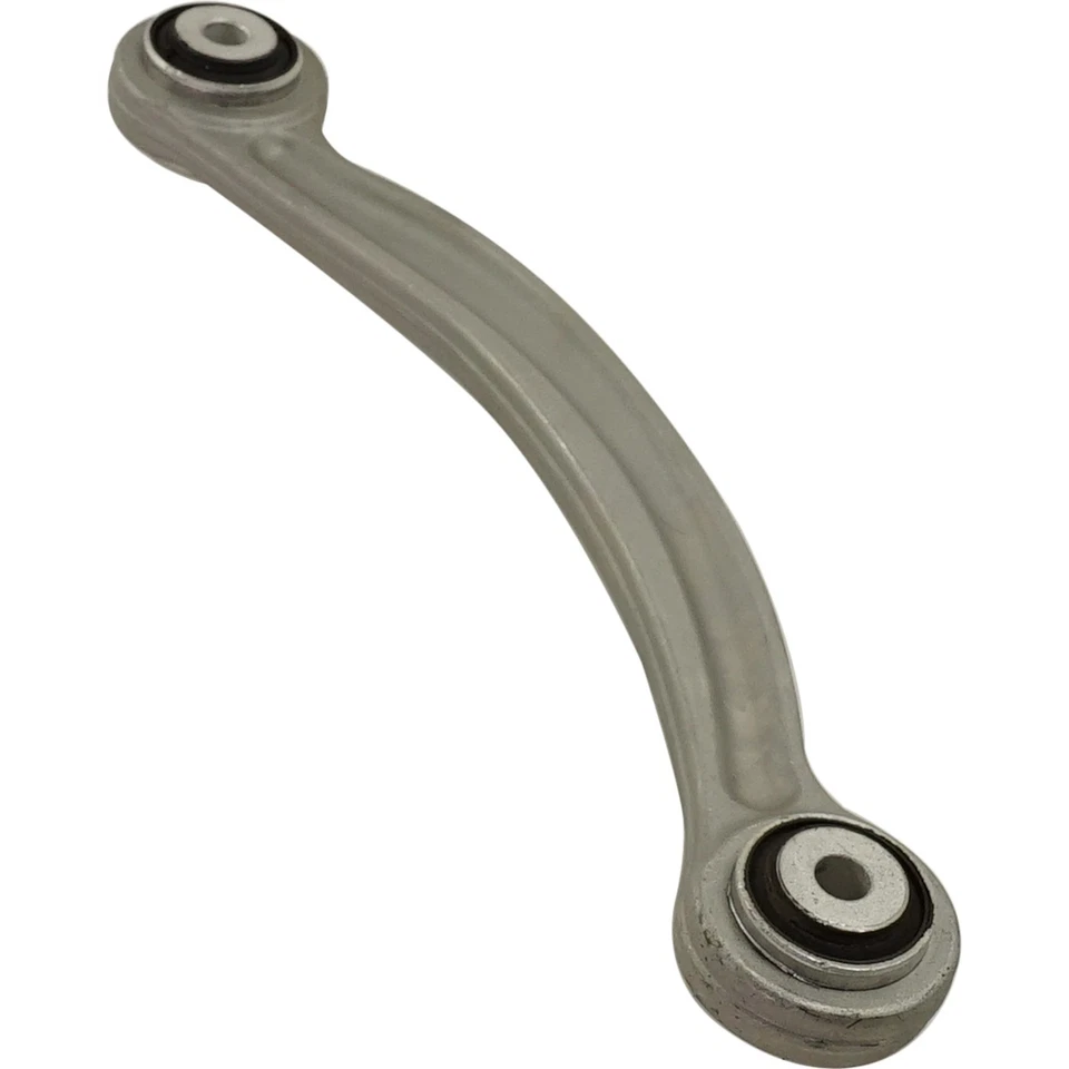 Brazos de control delanteros o traseros del lado izquierdo del conductor superior para MB E Class con buje(s) Foto 3 de 4