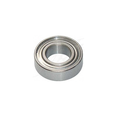 [FR] Robitronic Ball Bearing 8X16X5mm - RC8016