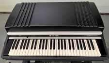 fender rhodes stage 54 mk 2 electric piano