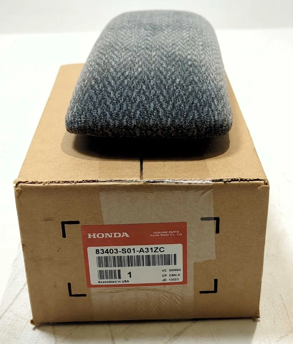 Center & Overhead Console Parts for 1996 Honda Civic for sale | eBay