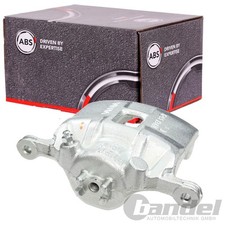 Etrier de frein Honda JAZZ