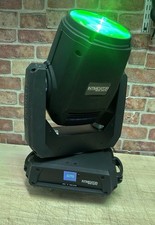Chauvet Dj Intimidator Beam 355 IRC